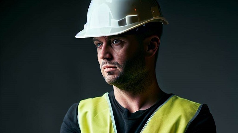 The Crucial Role of Demolition and Excavation in Disaster Response 2 Disaster Response