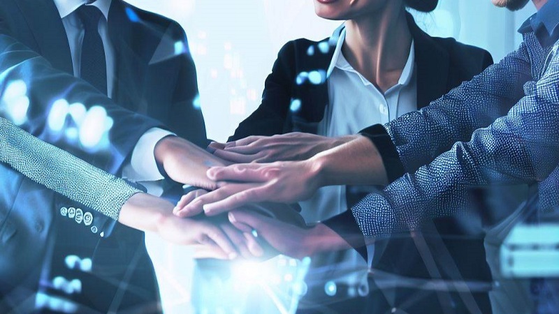 The Crucial Role of Demolition and Excavation in Disaster Response 5 Group